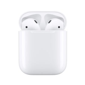 Airpods Pro 2nd Generation
