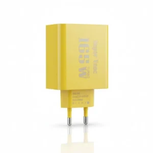 Super Fast 165 wat charger Maxon T300