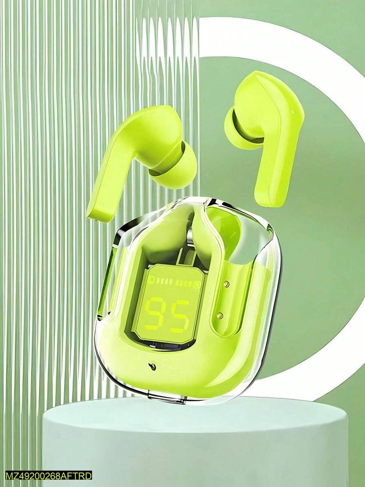 Air31 Wireless Earbuds - Image 4